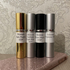 Купить Lancome Hypnose Духи Hypnose от Lancome