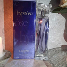 Отзыв Lancome Hypnose