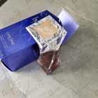 Парфюм Lancome Hypnose