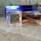 Отзыв Lancome Hypnose