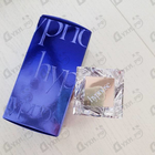 Отзывы Lancome Hypnose
