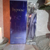 Купить Hypnose от Lancome