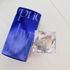 Духи Hypnose от Lancome