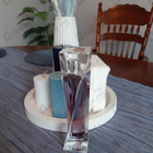 Отзыв Lancome Hypnose