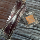 Духи Hypnose от Lancome
