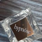 Отзывы Lancome Hypnose