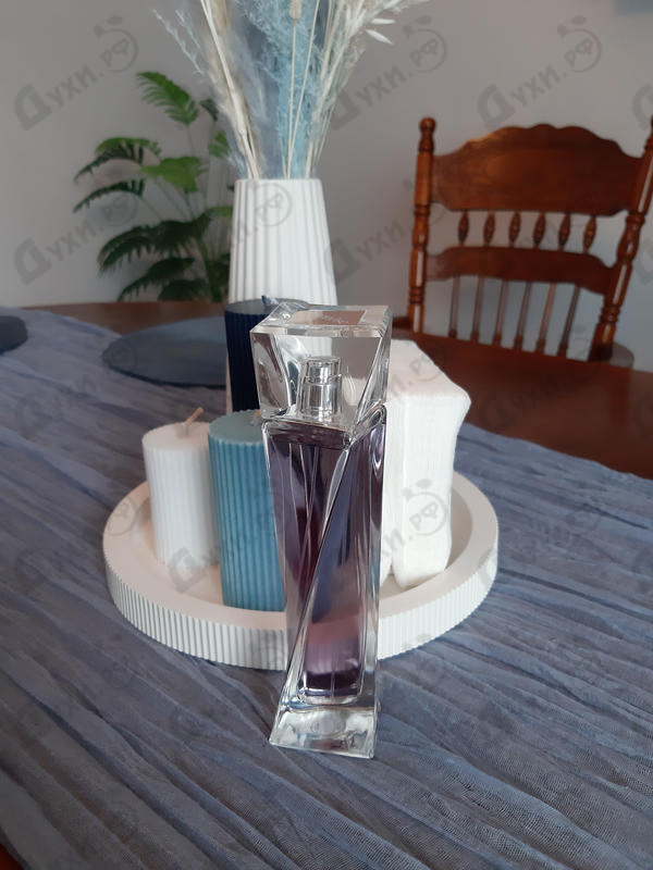 Парфюмерия Lancome Hypnose