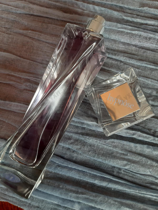 Купить Hypnose от Lancome