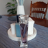 Парфюмерия Lancome Hypnose