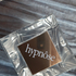 Отзыв Lancome Hypnose