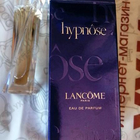 Духи Hypnose от Lancome