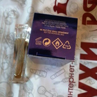 Отзыв Lancome Hypnose