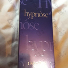 Отзывы Lancome Hypnose
