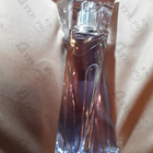 Отзыв Lancome Hypnose