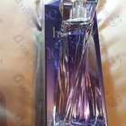Отзыв Lancome Hypnose
