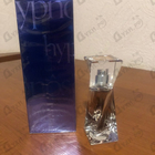 Отзыв Lancome Hypnose