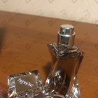 Отзывы Lancome Hypnose