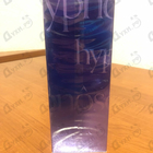 Парфюм Lancome Hypnose