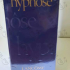 Отзыв Lancome Hypnose