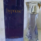 Отзыв Lancome Hypnose