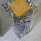 Отзыв Lancome Hypnose