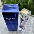 Отзывы Lancome Hypnose