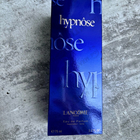 Отзывы Lancome Hypnose