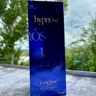 Духи Hypnose от Lancome