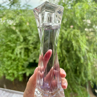 Отзывы Lancome Hypnose