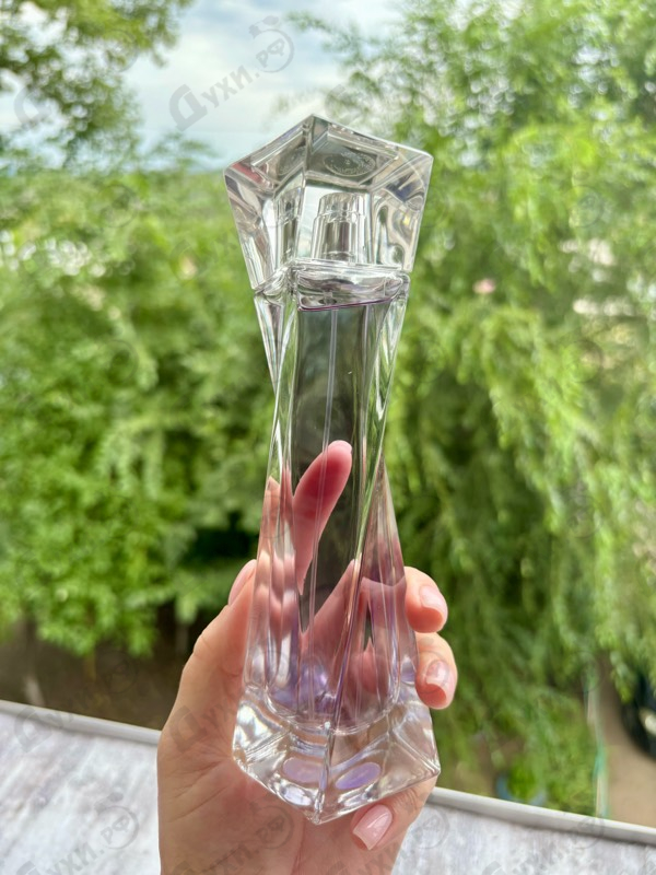 Купить Lancome Hypnose