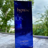 Купить Lancome Hypnose