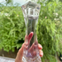 Купить Lancome Hypnose