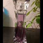 Отзыв Lancome Hypnose