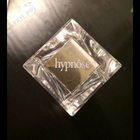 Духи Hypnose от Lancome