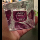 Отзыв Lancome Hypnose