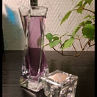 Отзыв Lancome Hypnose
