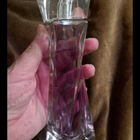 Духи Hypnose от Lancome