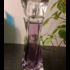 Парфюм Lancome Hypnose Парфюмерия Hypnose от Lancome