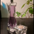 Отзыв Lancome Hypnose Парфюмерия Hypnose от Lancome