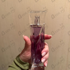 Отзывы Lancome Hypnose