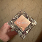 Отзыв Lancome Hypnose