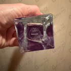 Отзывы Lancome Hypnose