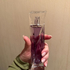 Отзыв Lancome Hypnose Парфюмерия Hypnose от Lancome