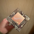 Парфюмерия Lancome Hypnose