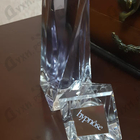 Парфюм Lancome Hypnose