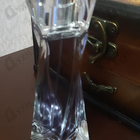 Отзывы Lancome Hypnose