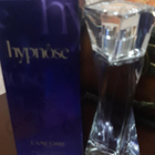 Отзыв Lancome Hypnose