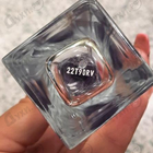 Парфюм Lancome Hypnose