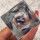 Парфюм Lancome Hypnose