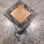 Отзыв Lancome Hypnose